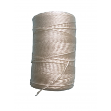 Ш-№3 Surgical silk thread No. 3-2/0 (3) .